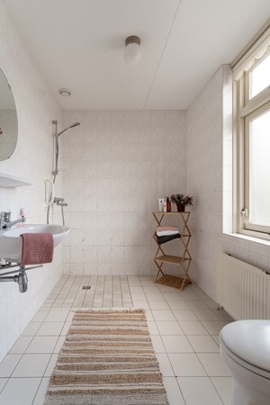 Medium property photo - Reuweg 1A, 7371 BW Loenen